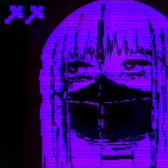 Breakcore // Jungle // Breakbeat