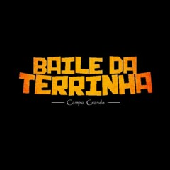 #@%ELA PEDE Q EMPURRA (( DJ´S DOISGÊ & CORPAS DA TERRINHA )) DUPLINHA DE ATAQUE DE BF