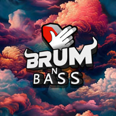 Bair, Gappy L, Knocker with Halfbaked | Brum N Bass 1st Birthday