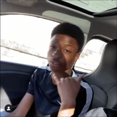 Die Young X Drill Remix