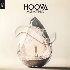 Hoova - Dzitya (Original Mix)