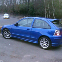 Post Digital - Basslines Nov 25