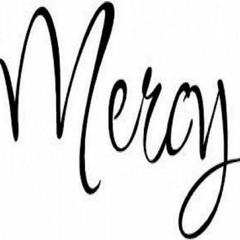Jada Hayes - Mercy Us (Prod By Alien.D)