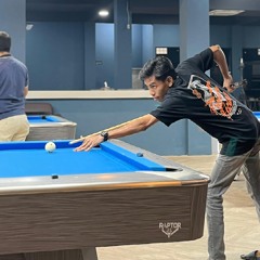 𝑫𝑱 𝑬𝑿-𝑩𝑨𝑳𝑳 𝟏𝟏 𝑱𝑨𝑵𝑼𝑨𝑹𝒀 𝟐𝟎𝟐𝟔 𝑽𝑽𝑰𝑷 𝟖𝟎𝟓𝑨𝑴𝒀𝒀🔥🔥