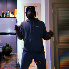 Top Missing(Prod.CEDES)
