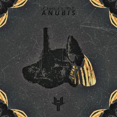 F Square x iMVD - Anubis