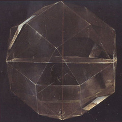 †riumphus [draft_3]