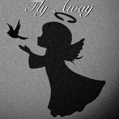 Fly Away
