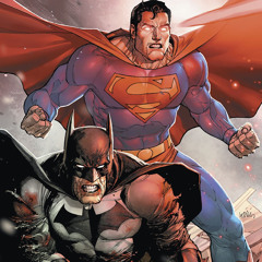 We Now F*ck Nxt! (Freestyle) w/ Kayvercetti (Prod By IGNØRANT)