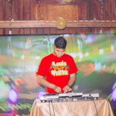 nonstop Lăk kiu Vol1 hottiktok 2025 LâmB Rxm