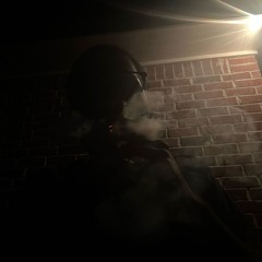 sinner prod inyothots