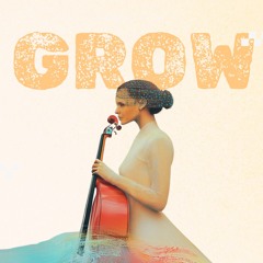 GROWsutra  ⚆  where we be brave