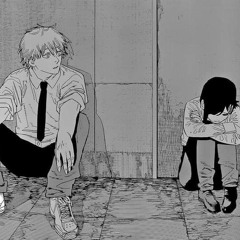 estranged