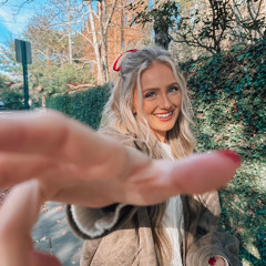 Why Do I Feel This Way - Lydia Arsta