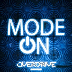 MODE ON  (ESPECIAL SET 3 ANOS  FREE DOWNLOAD)