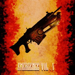 EMERGENCE VOL 1.