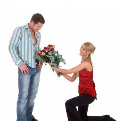 miss me yet?? (sped up)