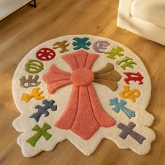 1rofig - kneecap (wnnr)