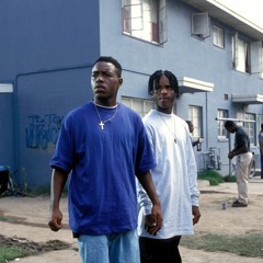 No Tun3 Freestyle (R3MIX) ft. KVKA [prod. Xoolins! + WydMichi]