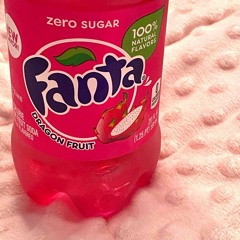 $oda (Prod. MORDWEY 2nd)