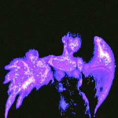 Purple Pills