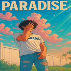 paradise