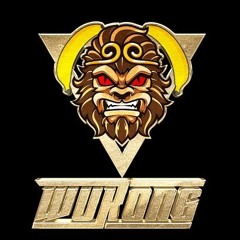 Nonstop 2020 Ngộ Không trả bài