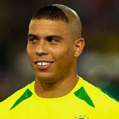 joga bonito