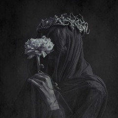 [FREE] Hard Denzel Curry Type Beat 'BLOOD IN' | 2024 | prod. Khat Heathens