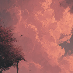 Я выбираю тебя