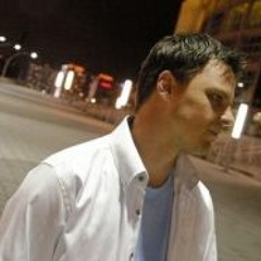 Markus Schulz - Live @ Global DJ Broadcast 01.12.2003