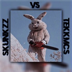 SkunkZz Vs TekkMcs