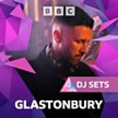 Danny Howard B2B SG Lewis