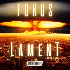 Fokus - Lament [RCK1 Edit]
