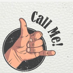 SAMO POZOVI RMX ft ROSH