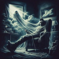 when your mind will be gone