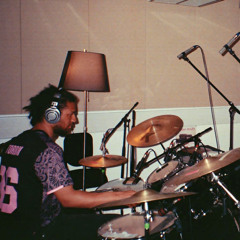 TorbM - 01/04/2025