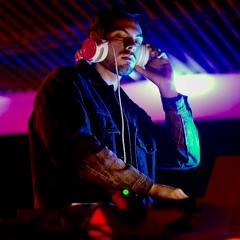 Guest session by Lipton