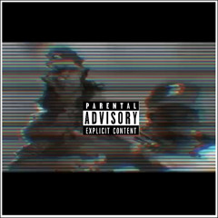 Dj Kai X Kobe ReY - Alotta Thingz
