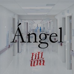 3 - Angel