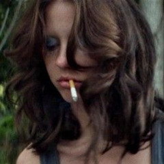 take ur time (prod. nova chance)