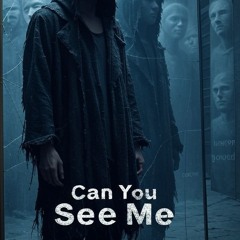 can you see me