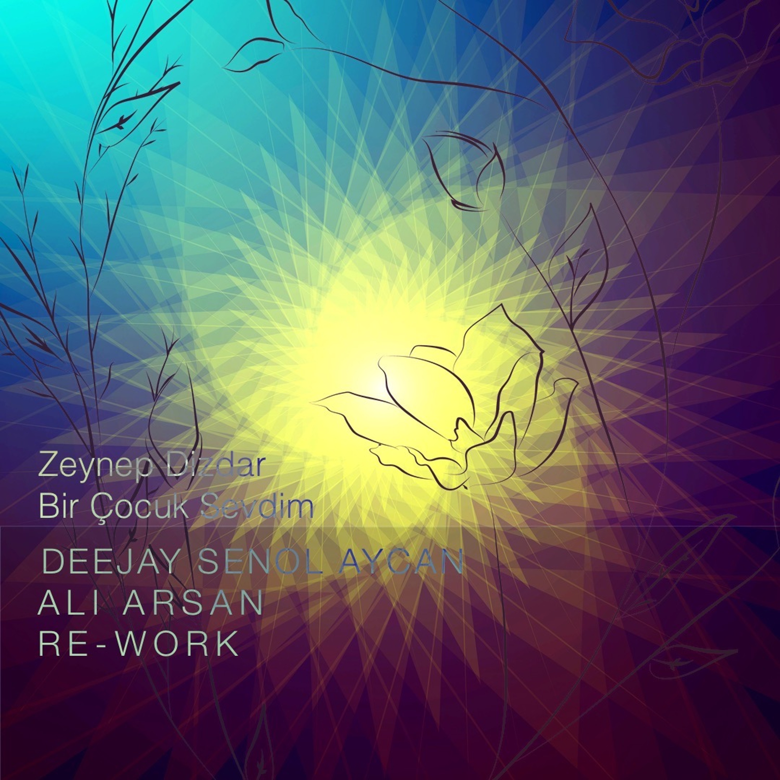 Senol Aycan