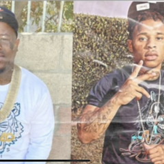 CEH Poke X Young Threat - Only Gang Members (Prod By Skanless Beatz X Jeremiah2k)