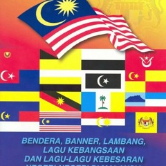 Pengetahuan Am Malaysia Pdf Download __HOT__