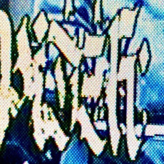 IMFUCKINSICK! [FREESTYLE]