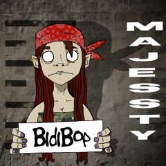 BidiBop Vol.1