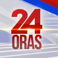 GMA Integrated News - 24 Oras Official Full Theme Music (December 18, 2023 - present)
