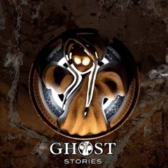 The Book Of | D-Block & S-Te-Fan | Chapter 06 - The Ghost Stories