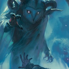 Rime of the Frostmaiden